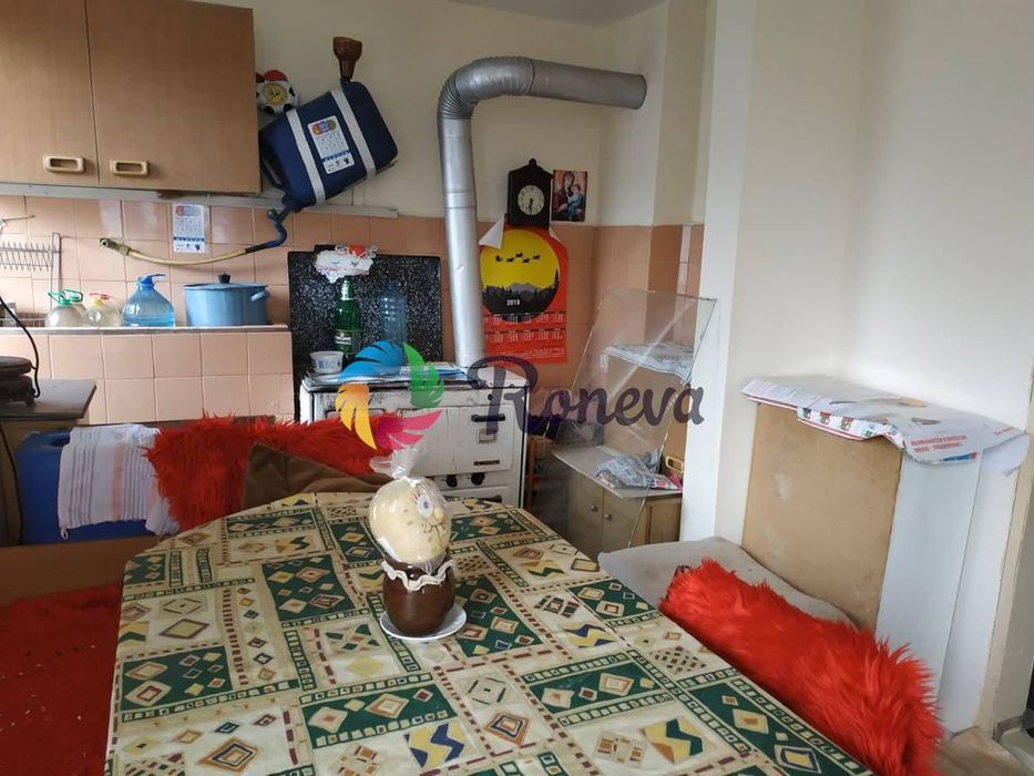 Вила в Варна, област-с.Доброглед