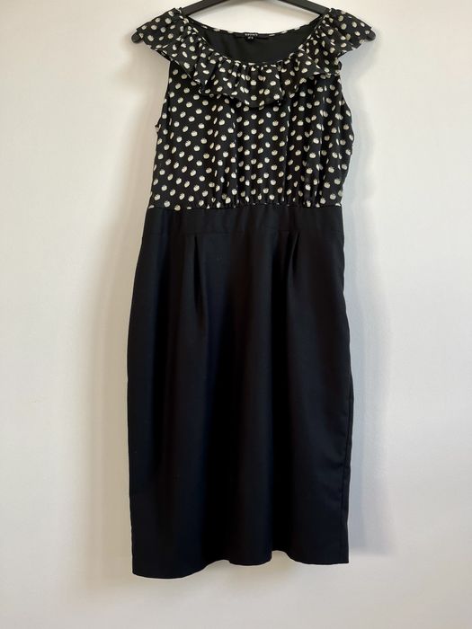 Rochie Koton marimea 38