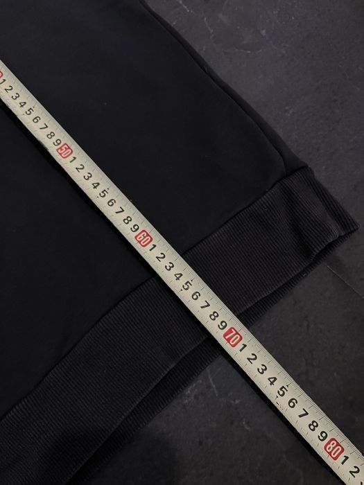 Bluza Fred Perry bluemarin