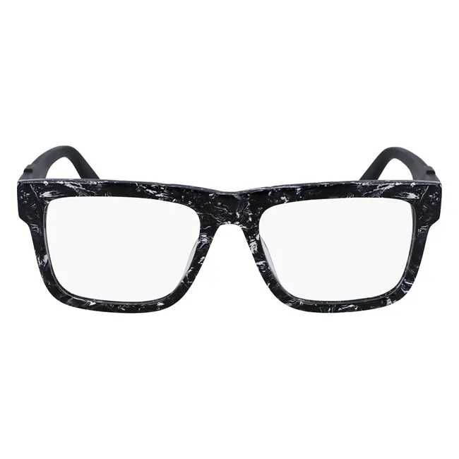 Оригинални дамски диоптрични рамки Calvin Klein -52%