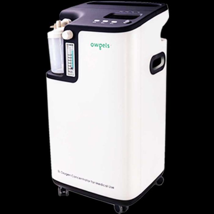 Кислород Апарати Сотилади  Самарканда!