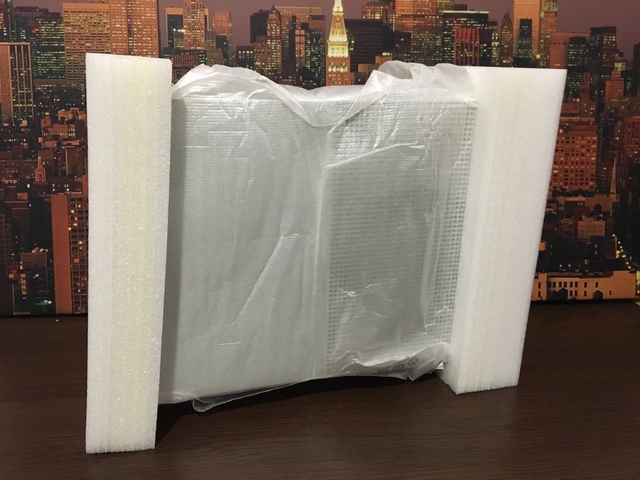 Microsoft Xbox One S 500 GB Controler Alb Cutie Accesorii