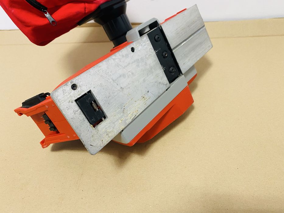 Rindea Milwaukee M18 BP