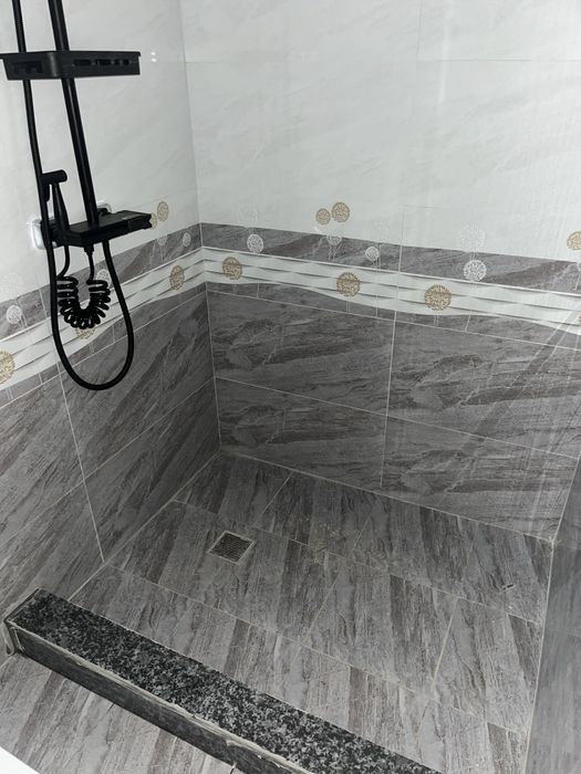 Барча турдаги ремонт, сантехник, электр хизматлари