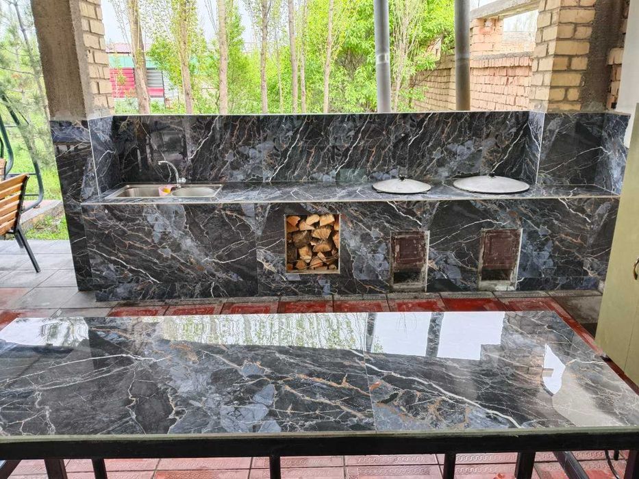 Дача Dacha без посредников только семейным