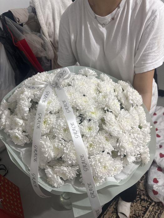 Цена договорная.