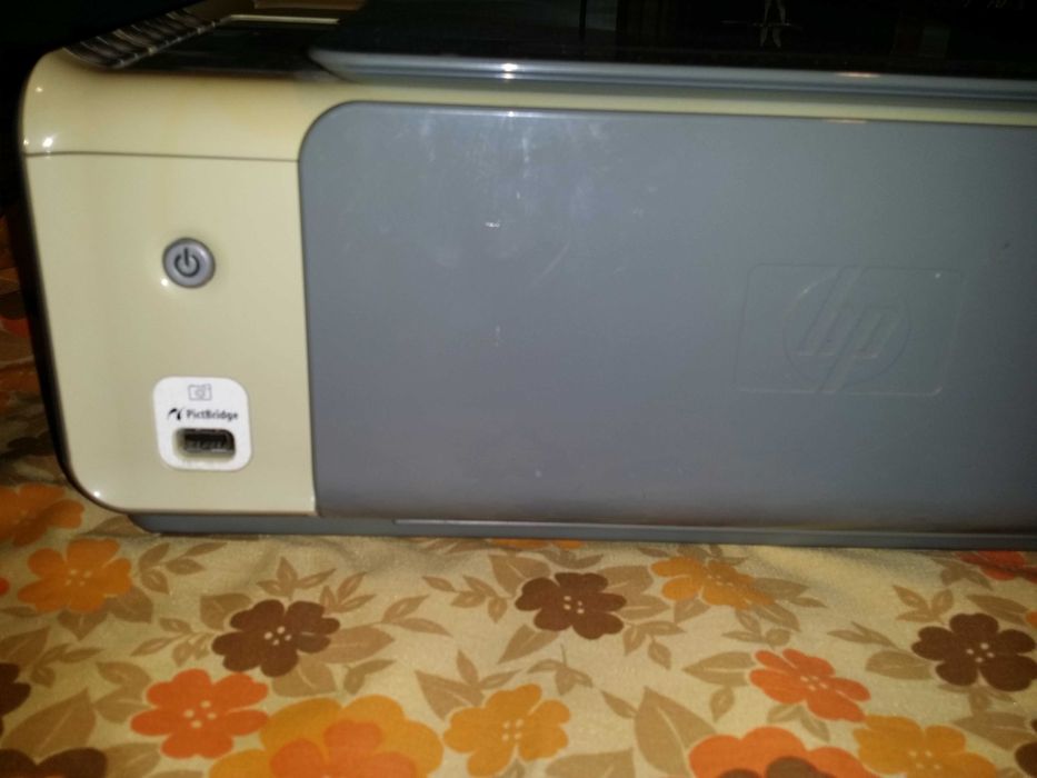 принтер Нр за 20лв