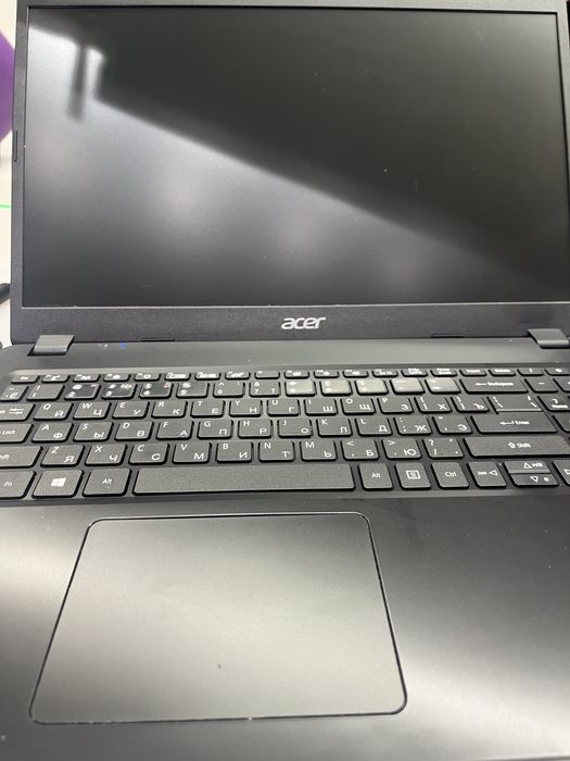 Acer Extensa 15 EX215-52