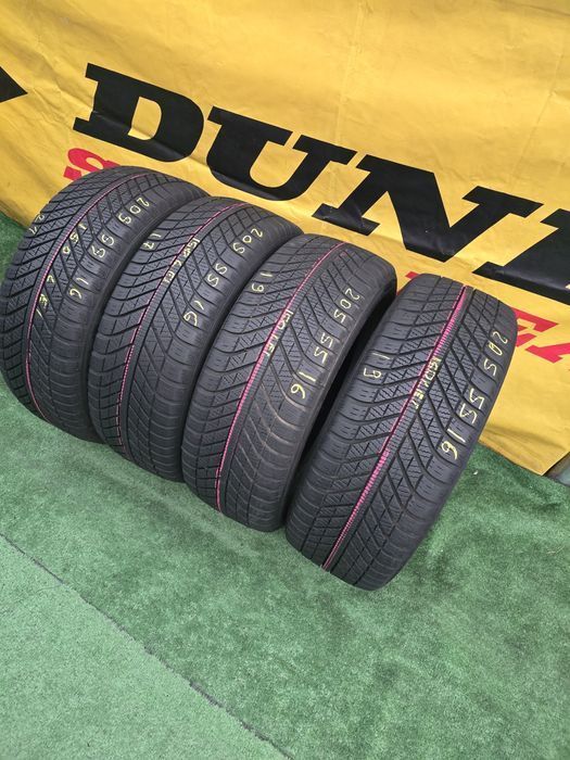 205.55.16 goodyear m+s