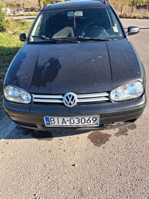 VOLKSWAGEN e-Golf 2006 — imagine 1
