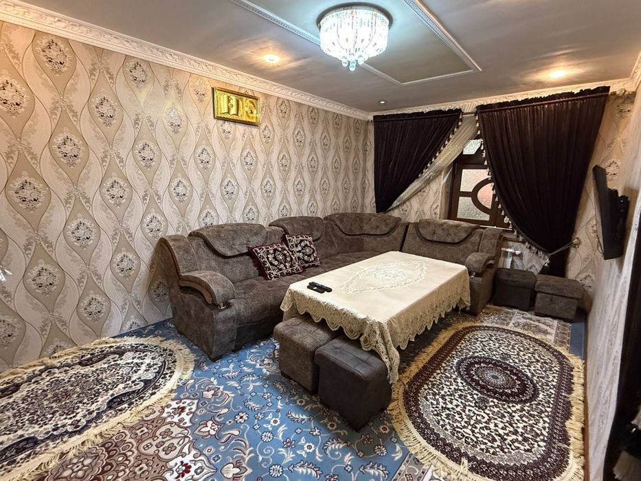 АРЕНДА Аэропорт