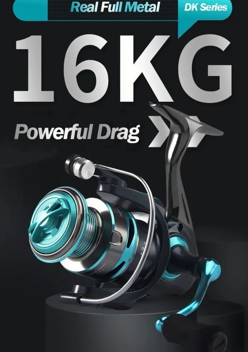 качествен карбонов телескоп 3,6м.