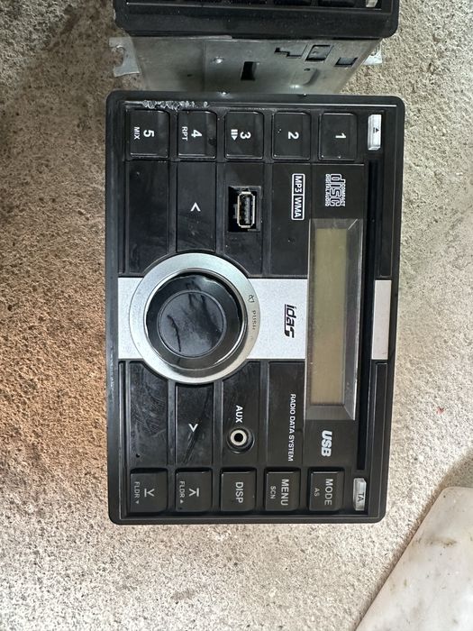 Мафон нексия 2011жыл 2014жылгы 2 штук бар