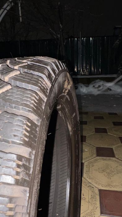 Качествены Автошины