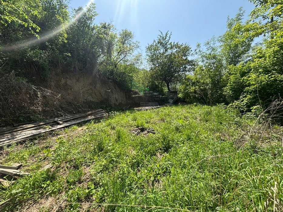 Продам или обменяю дачу