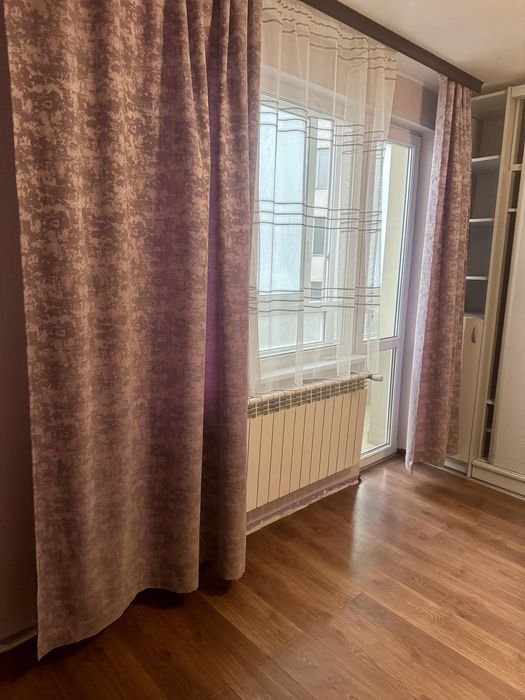 Продава се Многостаен апартамент в Добрич, Център - 119 кв.м за 1102 €/кв.м - Снимка #4