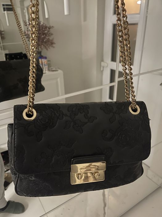 Geanta michael kors originala