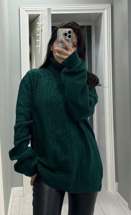 Разгрузка гардероба