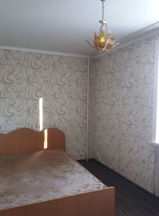 Сдам 2 ком квартиру на Тайге