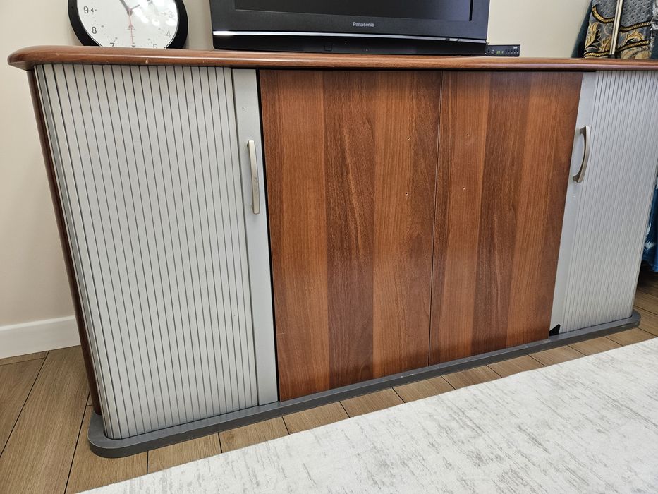 Продам офисную мебель