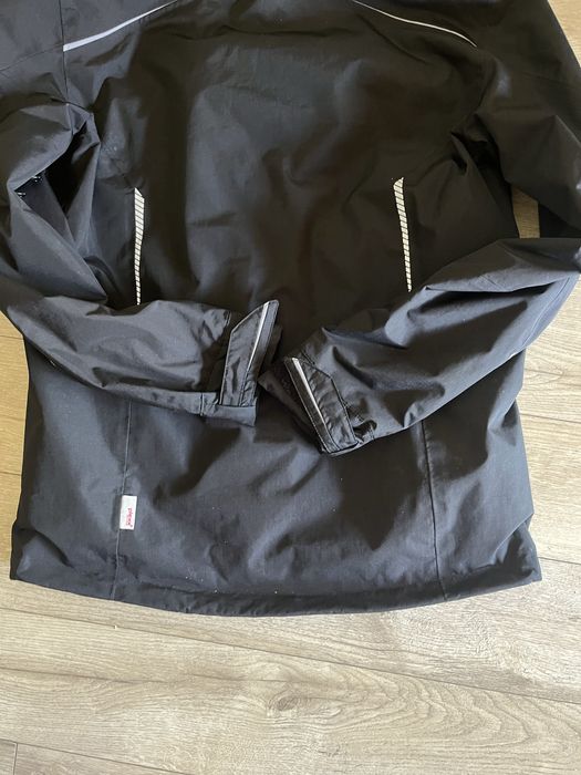 Geaca Engelbert Strauss M barbati