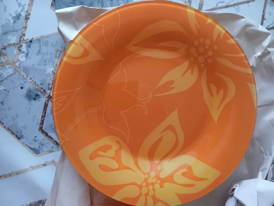 Сервиз за хранене Luminarc  -19 части.