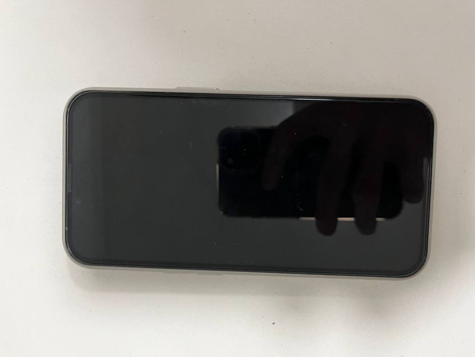 Айфон 13 про обмен есть