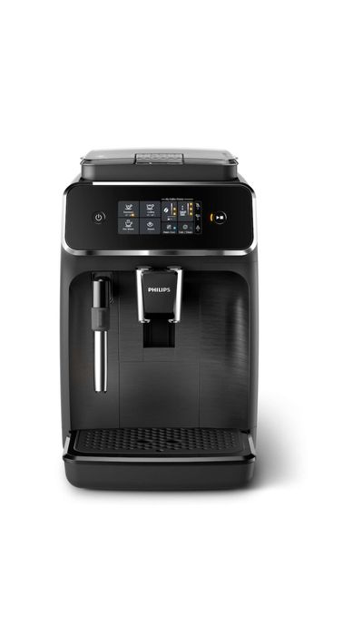 Espressor automat Philips 2200