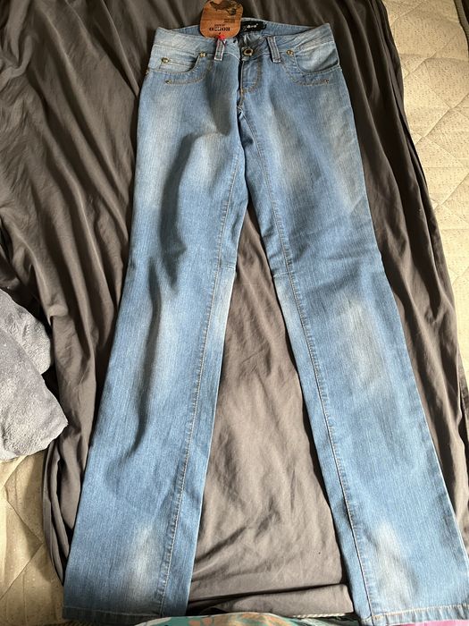Продам вещи новые