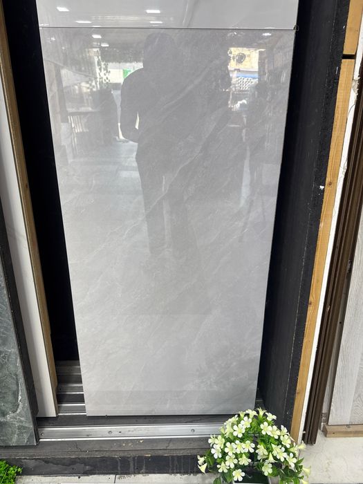 Zamonaviy kafellar optom narxda
