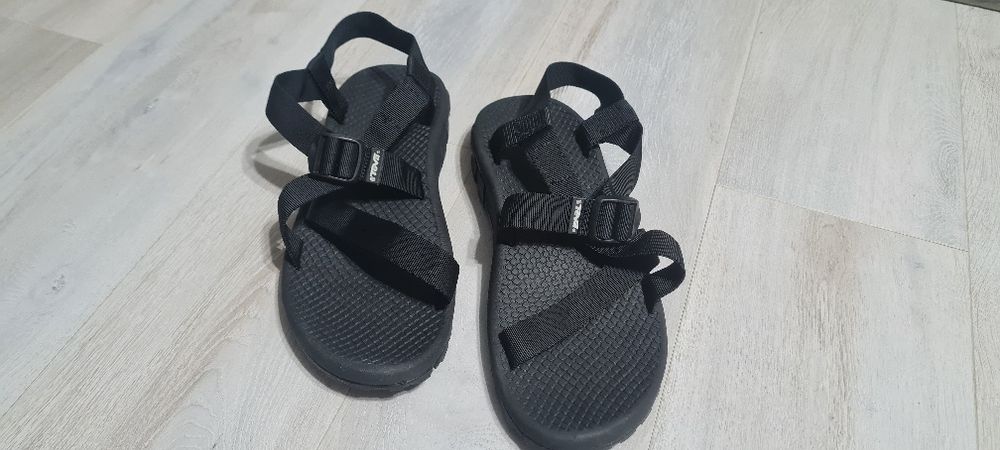 Sandale Teva Impecabile