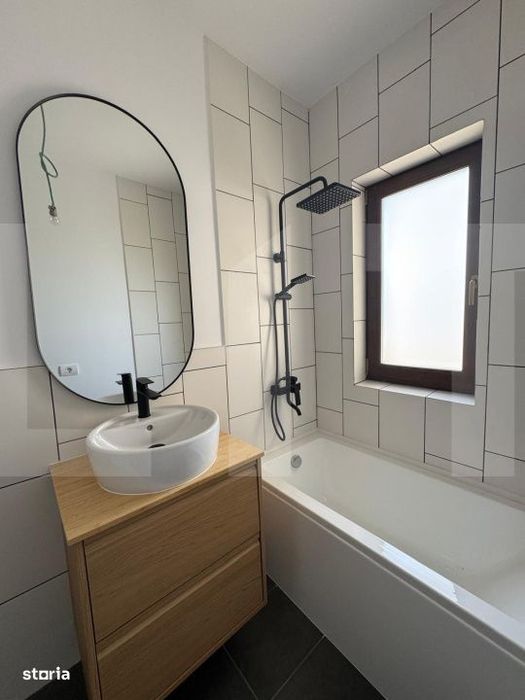 Casa tip duplex de vanzare in Ghiroda-