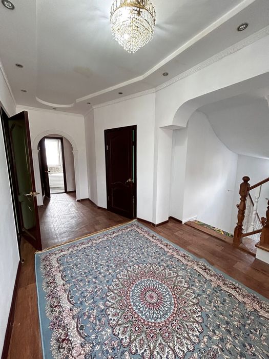 Продается коттедж в городе Актобе