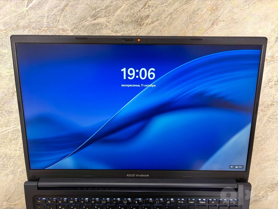 ASUS Vivobook 15 (i5-13500H/16/512)
