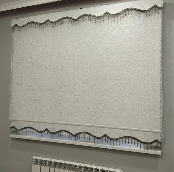 Ролл шторы на заказ Жалюзи!!!