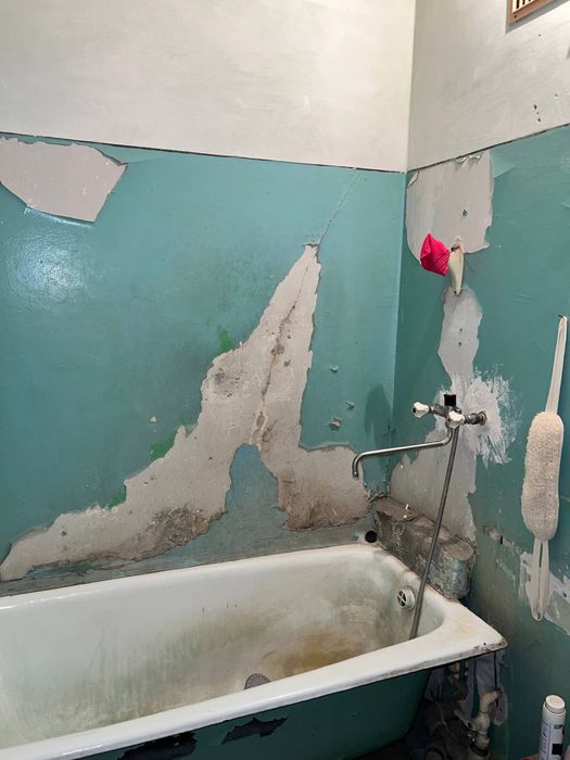 2 Комн  сергели 7   50000&