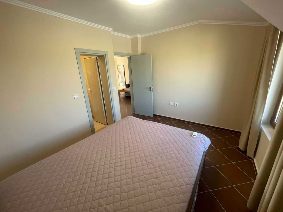 Продава се Тристаен апартамент в Ахелой - 95 кв.м за 727 €/кв.м - Снимка #5