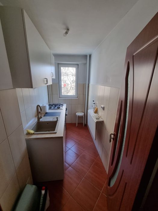 Apartament 2 camere decomandat cu balcon Dr Taberei  metrou - View 5