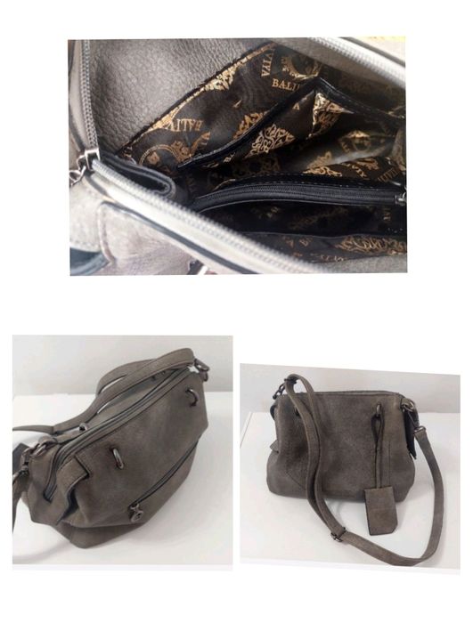 Женская сумка Bolivia