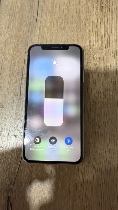 Iphone X, iphone 10 на 64gb