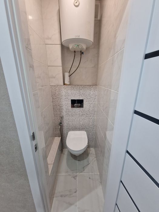 Продам 3х комнатную квартиру