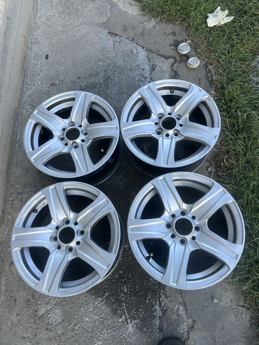R14 4x98 литые диски
