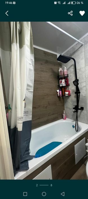 Ремонт квартир не дорого