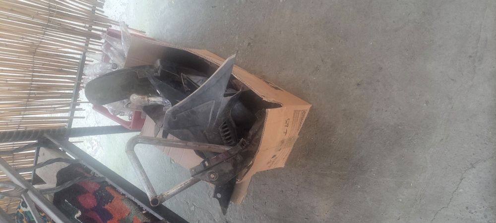 Мото рама сотилади проект киламан даганларга