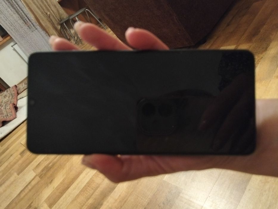 Продам телефон Samsung