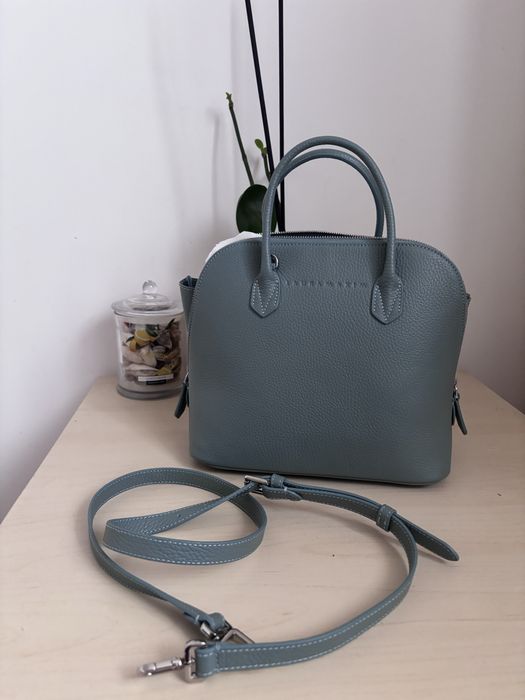 Carrera medie - Laura maxim