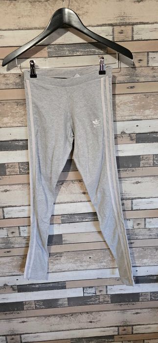 Adidas xs-дамски клин (Х-89)