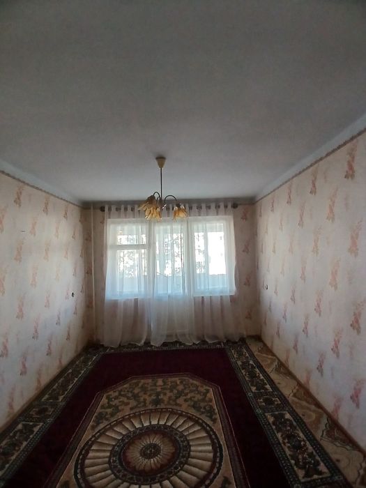 Kvartira ijara uy ijara