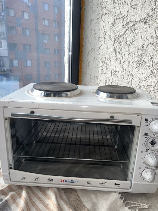 Освобождаю балкон.