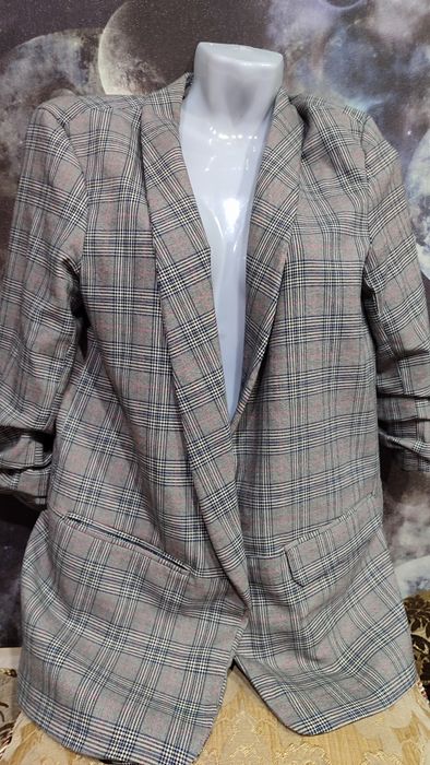 Продам по пять сот оч красив